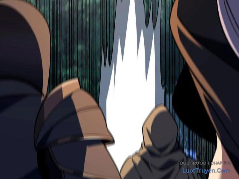 đọc truyện Mệnh Luân Chi Chủ! Khi Dị Biến Giáng Lâm Nhân Gian! Chương 163 ảnh 124 tại Thiên Thai Truyện