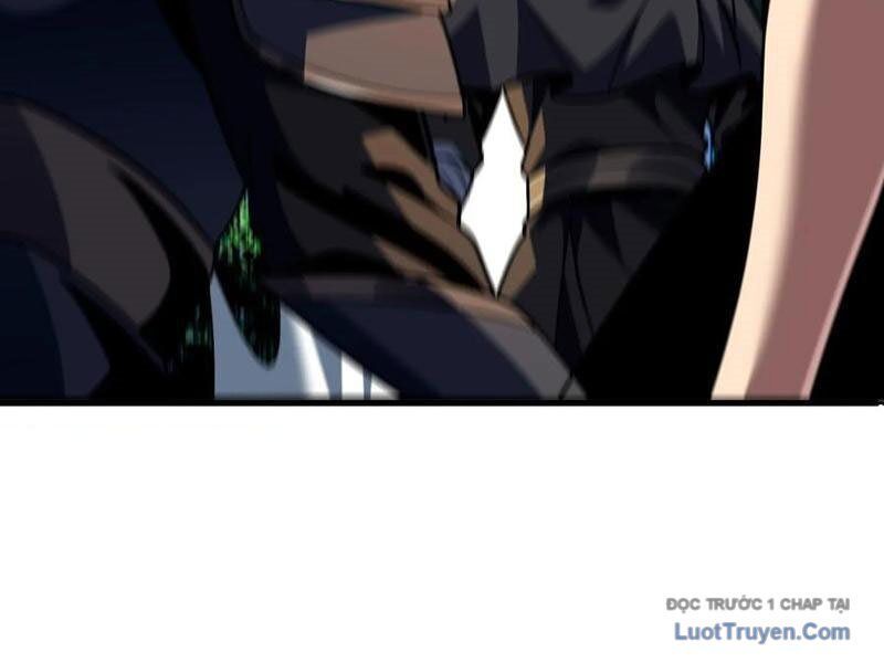 đọc truyện Mệnh Luân Chi Chủ! Khi Dị Biến Giáng Lâm Nhân Gian! Chương 163 ảnh 125 tại Thiên Thai Truyện