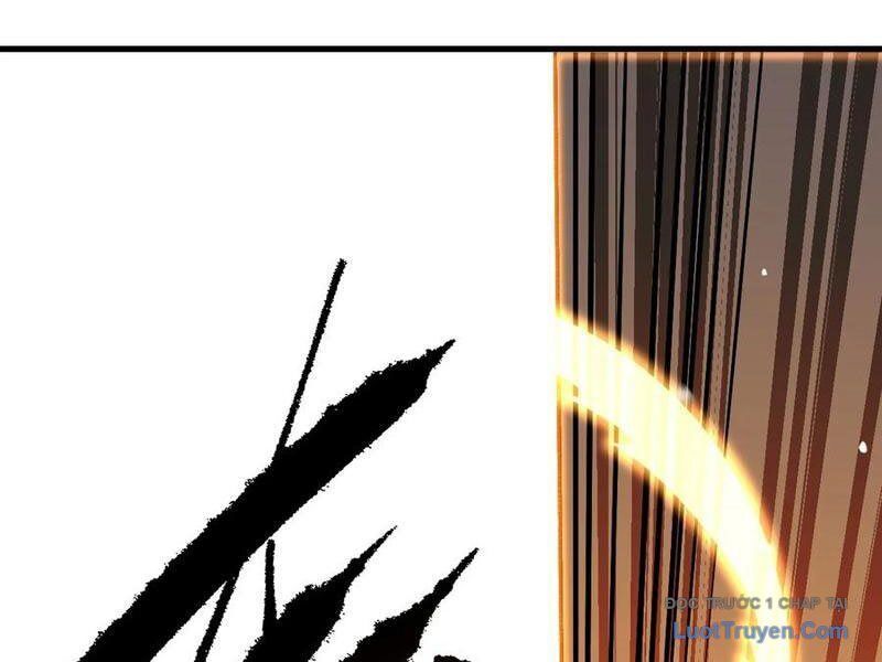 đọc truyện Mệnh Luân Chi Chủ! Khi Dị Biến Giáng Lâm Nhân Gian! Chương 163 ảnh 126 tại Thiên Thai Truyện