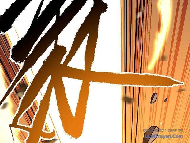 đọc truyện Mệnh Luân Chi Chủ! Khi Dị Biến Giáng Lâm Nhân Gian! Chương 163 ảnh 127 tại Thiên Thai Truyện