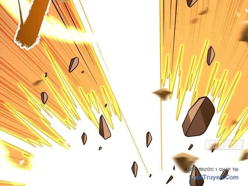 đọc truyện Mệnh Luân Chi Chủ! Khi Dị Biến Giáng Lâm Nhân Gian! Chương 163 ảnh 128 tại Thiên Thai Truyện