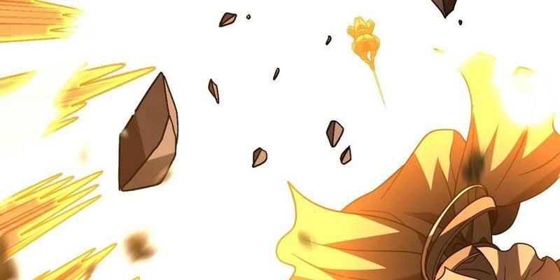 đọc truyện Mệnh Luân Chi Chủ! Khi Dị Biến Giáng Lâm Nhân Gian! Chương 163 ảnh 129 tại Thiên Thai Truyện