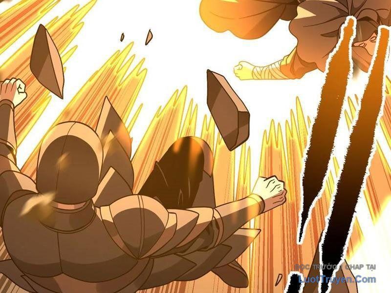 đọc truyện Mệnh Luân Chi Chủ! Khi Dị Biến Giáng Lâm Nhân Gian! Chương 163 ảnh 130 tại Thiên Thai Truyện