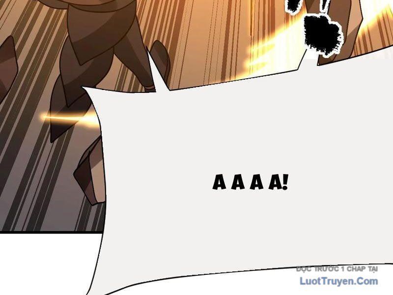 đọc truyện Mệnh Luân Chi Chủ! Khi Dị Biến Giáng Lâm Nhân Gian! Chương 163 ảnh 131 tại Thiên Thai Truyện