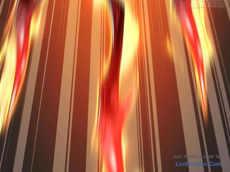 đọc truyện Mệnh Luân Chi Chủ! Khi Dị Biến Giáng Lâm Nhân Gian! Chương 163 ảnh 15 tại Thiên Thai Truyện