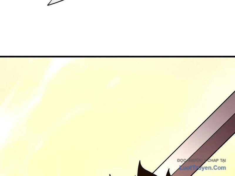 đọc truyện Mệnh Luân Chi Chủ! Khi Dị Biến Giáng Lâm Nhân Gian! Chương 163 ảnh 132 tại Thiên Thai Truyện