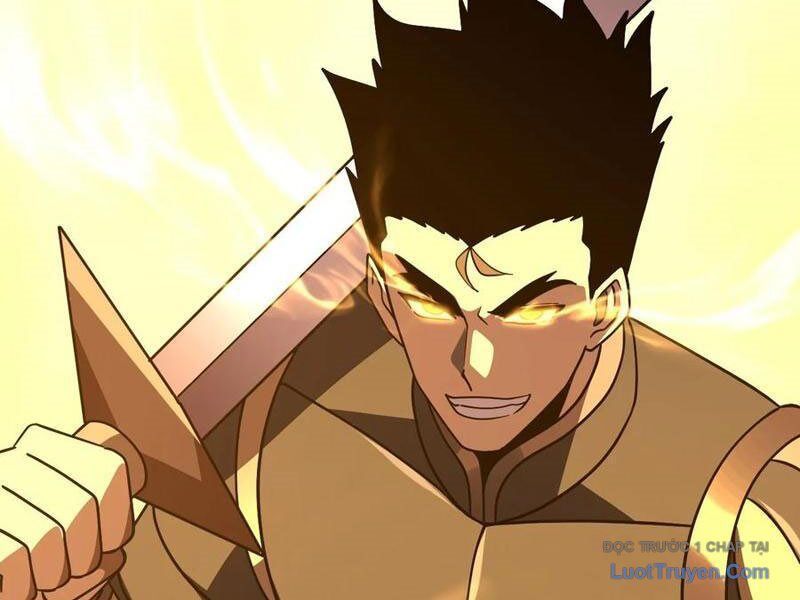 đọc truyện Mệnh Luân Chi Chủ! Khi Dị Biến Giáng Lâm Nhân Gian! Chương 163 ảnh 133 tại Thiên Thai Truyện