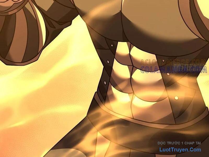 đọc truyện Mệnh Luân Chi Chủ! Khi Dị Biến Giáng Lâm Nhân Gian! Chương 163 ảnh 134 tại Thiên Thai Truyện