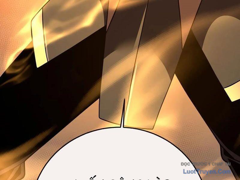 đọc truyện Mệnh Luân Chi Chủ! Khi Dị Biến Giáng Lâm Nhân Gian! Chương 163 ảnh 135 tại Thiên Thai Truyện