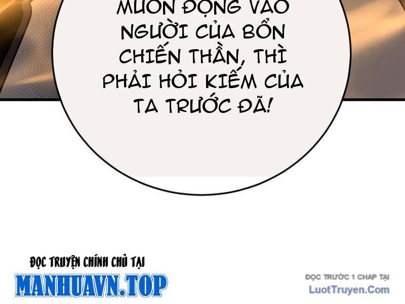 đọc truyện Mệnh Luân Chi Chủ! Khi Dị Biến Giáng Lâm Nhân Gian! Chương 163 ảnh 136 tại Thiên Thai Truyện