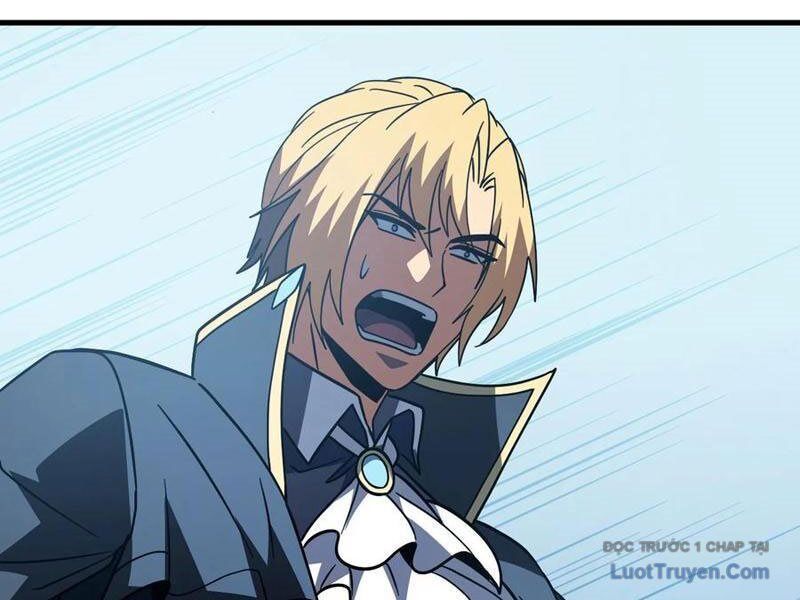 đọc truyện Mệnh Luân Chi Chủ! Khi Dị Biến Giáng Lâm Nhân Gian! Chương 163 ảnh 137 tại Thiên Thai Truyện