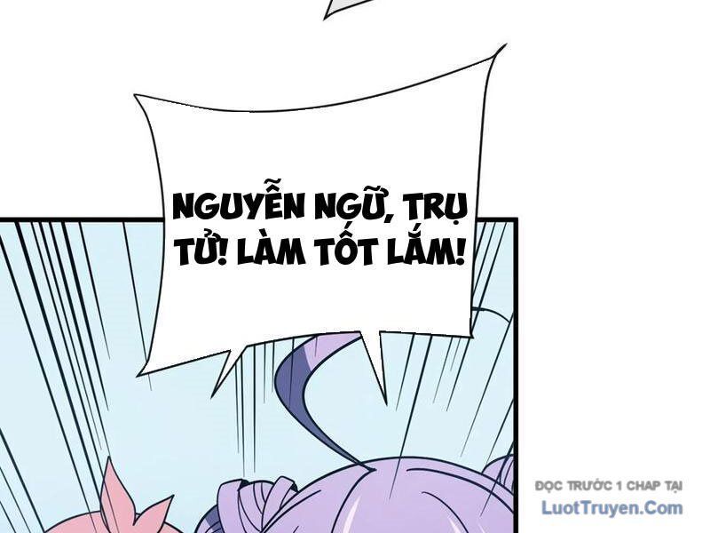 đọc truyện Mệnh Luân Chi Chủ! Khi Dị Biến Giáng Lâm Nhân Gian! Chương 163 ảnh 139 tại Thiên Thai Truyện