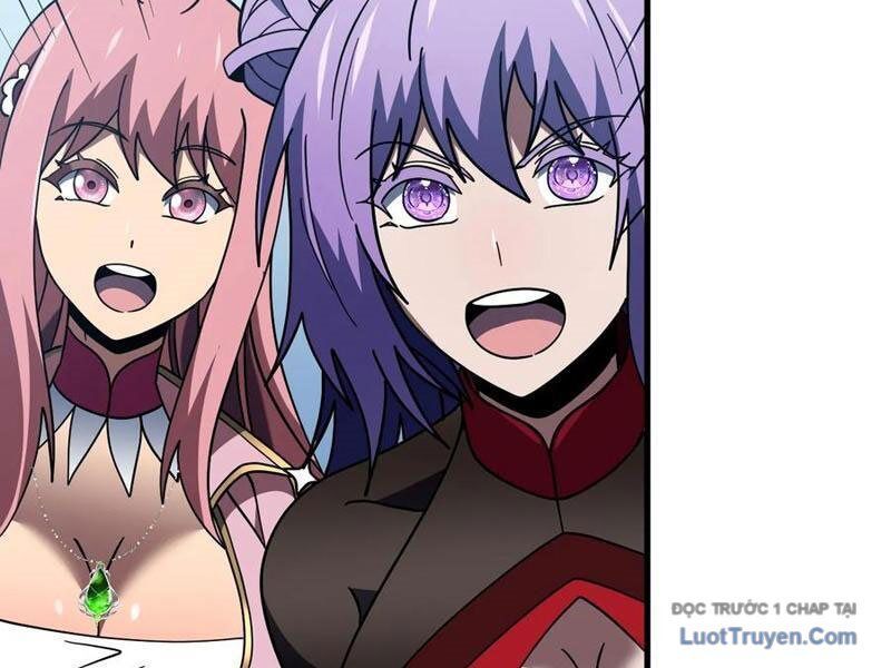 đọc truyện Mệnh Luân Chi Chủ! Khi Dị Biến Giáng Lâm Nhân Gian! Chương 163 ảnh 140 tại Thiên Thai Truyện