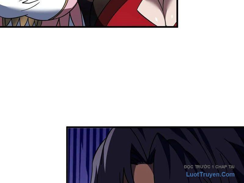 đọc truyện Mệnh Luân Chi Chủ! Khi Dị Biến Giáng Lâm Nhân Gian! Chương 163 ảnh 141 tại Thiên Thai Truyện