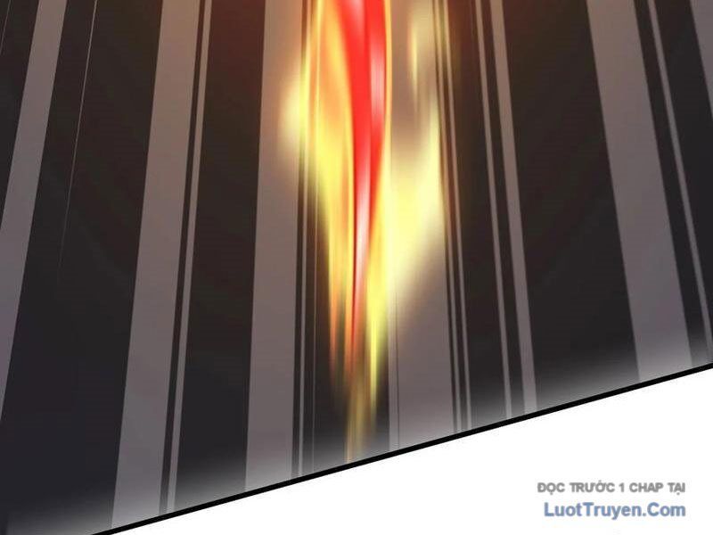 đọc truyện Mệnh Luân Chi Chủ! Khi Dị Biến Giáng Lâm Nhân Gian! Chương 163 ảnh 16 tại Thiên Thai Truyện