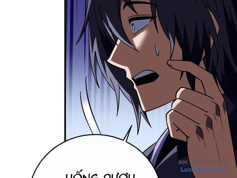 đọc truyện Mệnh Luân Chi Chủ! Khi Dị Biến Giáng Lâm Nhân Gian! Chương 163 ảnh 142 tại Thiên Thai Truyện