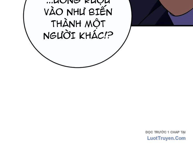 đọc truyện Mệnh Luân Chi Chủ! Khi Dị Biến Giáng Lâm Nhân Gian! Chương 163 ảnh 143 tại Thiên Thai Truyện
