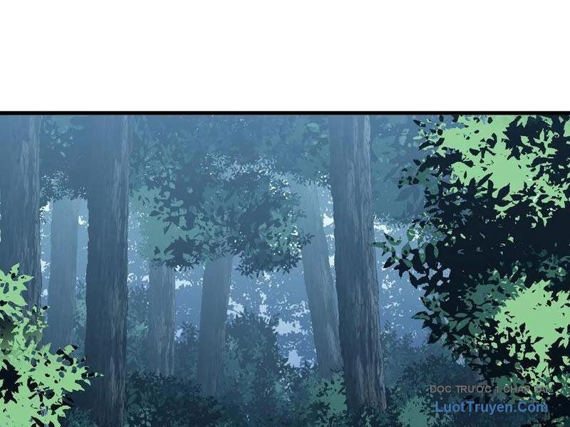 đọc truyện Mệnh Luân Chi Chủ! Khi Dị Biến Giáng Lâm Nhân Gian! Chương 163 ảnh 144 tại Thiên Thai Truyện