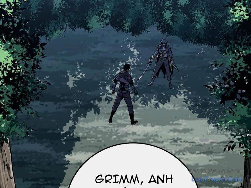 đọc truyện Mệnh Luân Chi Chủ! Khi Dị Biến Giáng Lâm Nhân Gian! Chương 163 ảnh 145 tại Thiên Thai Truyện