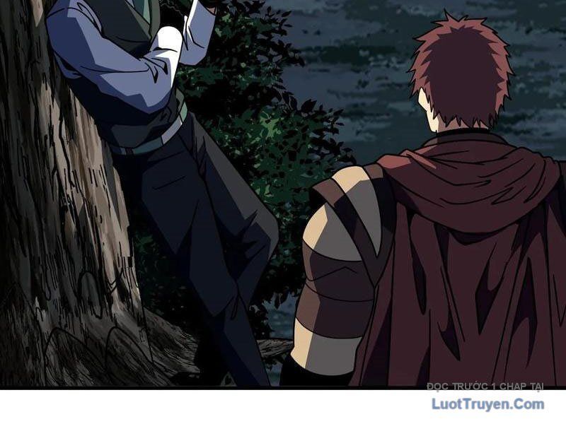 đọc truyện Mệnh Luân Chi Chủ! Khi Dị Biến Giáng Lâm Nhân Gian! Chương 163 ảnh 147 tại Thiên Thai Truyện