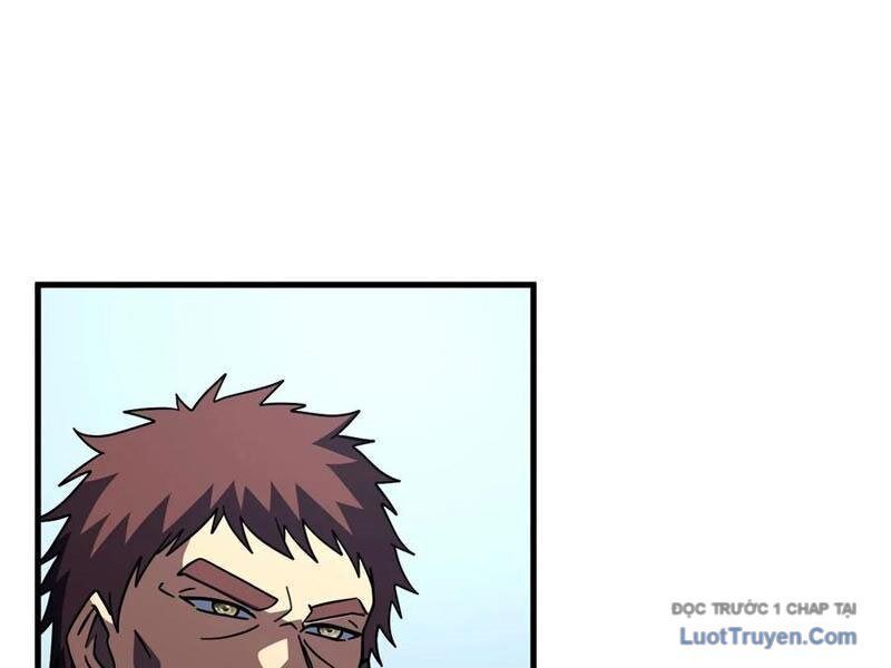 đọc truyện Mệnh Luân Chi Chủ! Khi Dị Biến Giáng Lâm Nhân Gian! Chương 163 ảnh 148 tại Thiên Thai Truyện