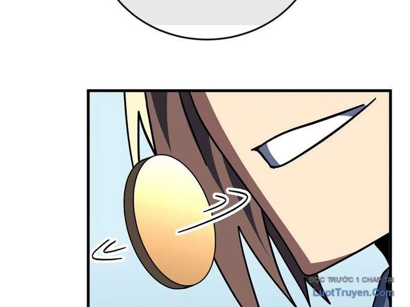 đọc truyện Mệnh Luân Chi Chủ! Khi Dị Biến Giáng Lâm Nhân Gian! Chương 163 ảnh 150 tại Thiên Thai Truyện