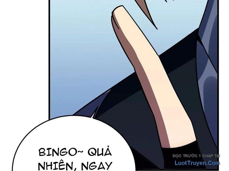 đọc truyện Mệnh Luân Chi Chủ! Khi Dị Biến Giáng Lâm Nhân Gian! Chương 163 ảnh 151 tại Thiên Thai Truyện