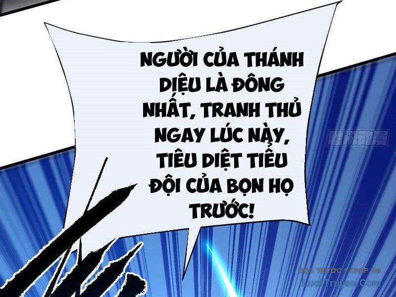 đọc truyện Mệnh Luân Chi Chủ! Khi Dị Biến Giáng Lâm Nhân Gian! Chương 163 ảnh 17 tại Thiên Thai Truyện