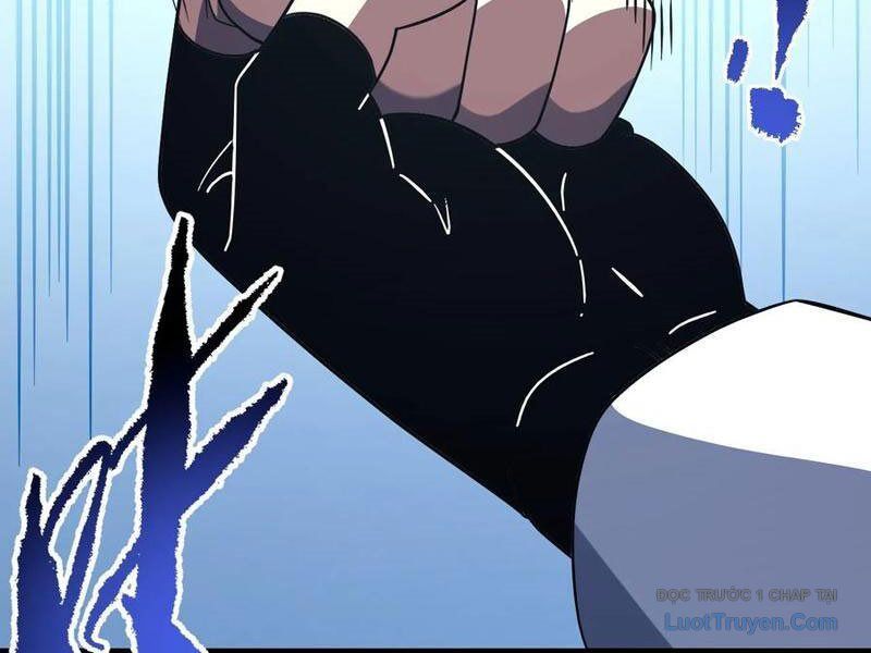 đọc truyện Mệnh Luân Chi Chủ! Khi Dị Biến Giáng Lâm Nhân Gian! Chương 163 ảnh 153 tại Thiên Thai Truyện