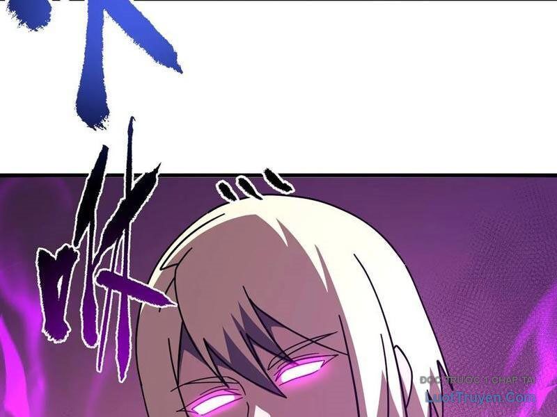 đọc truyện Mệnh Luân Chi Chủ! Khi Dị Biến Giáng Lâm Nhân Gian! Chương 163 ảnh 154 tại Thiên Thai Truyện