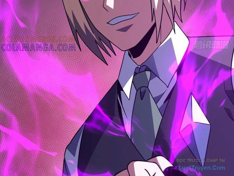 đọc truyện Mệnh Luân Chi Chủ! Khi Dị Biến Giáng Lâm Nhân Gian! Chương 163 ảnh 155 tại Thiên Thai Truyện