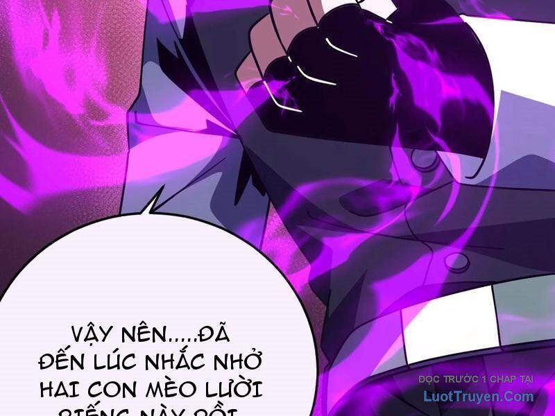 đọc truyện Mệnh Luân Chi Chủ! Khi Dị Biến Giáng Lâm Nhân Gian! Chương 163 ảnh 156 tại Thiên Thai Truyện