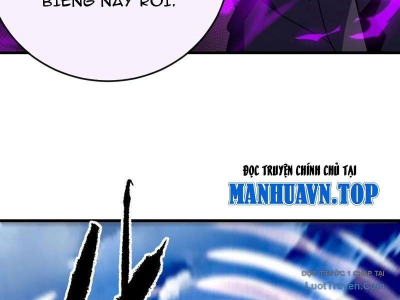 đọc truyện Mệnh Luân Chi Chủ! Khi Dị Biến Giáng Lâm Nhân Gian! Chương 163 ảnh 157 tại Thiên Thai Truyện