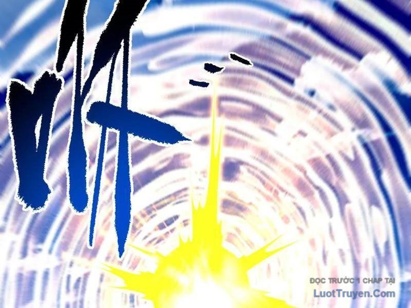 đọc truyện Mệnh Luân Chi Chủ! Khi Dị Biến Giáng Lâm Nhân Gian! Chương 163 ảnh 158 tại Thiên Thai Truyện