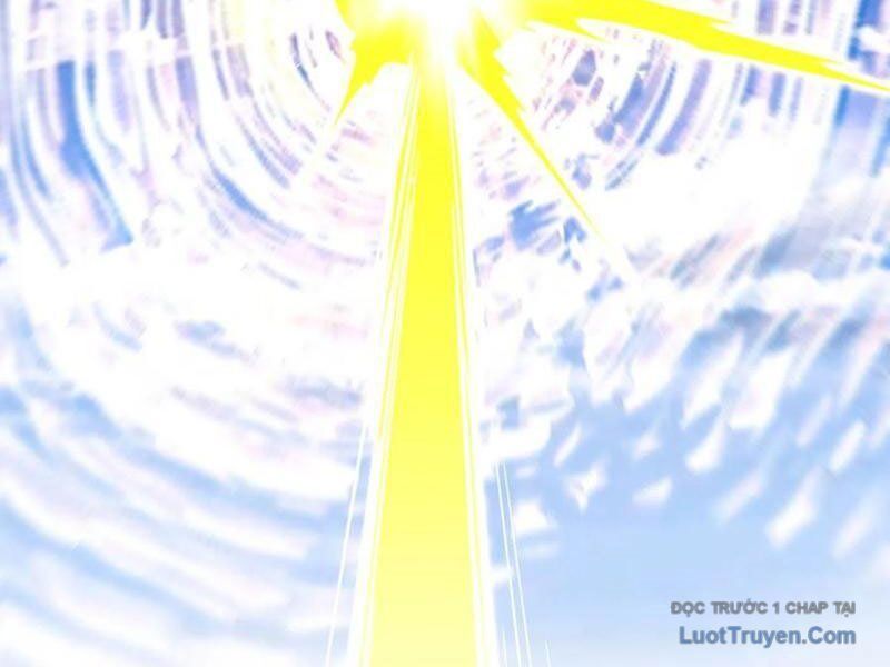 đọc truyện Mệnh Luân Chi Chủ! Khi Dị Biến Giáng Lâm Nhân Gian! Chương 163 ảnh 159 tại Thiên Thai Truyện