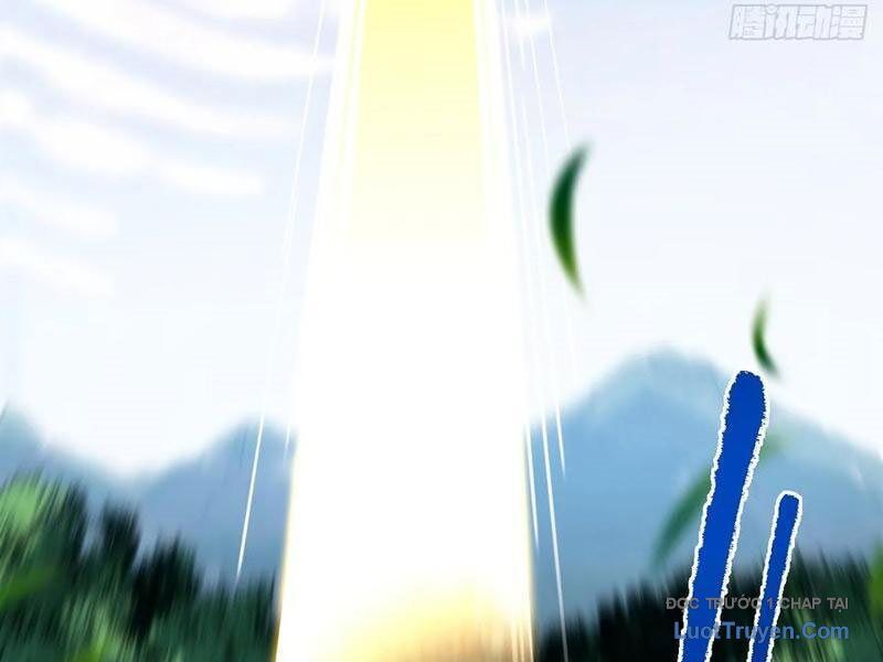 đọc truyện Mệnh Luân Chi Chủ! Khi Dị Biến Giáng Lâm Nhân Gian! Chương 163 ảnh 160 tại Thiên Thai Truyện