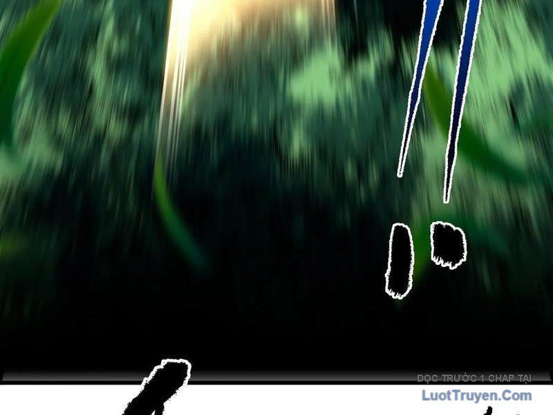 đọc truyện Mệnh Luân Chi Chủ! Khi Dị Biến Giáng Lâm Nhân Gian! Chương 163 ảnh 161 tại Thiên Thai Truyện