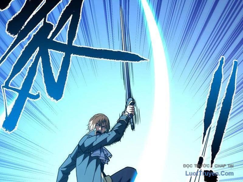 đọc truyện Mệnh Luân Chi Chủ! Khi Dị Biến Giáng Lâm Nhân Gian! Chương 163 ảnh 18 tại Thiên Thai Truyện