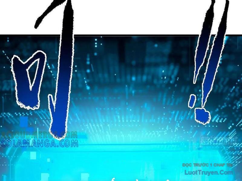 đọc truyện Mệnh Luân Chi Chủ! Khi Dị Biến Giáng Lâm Nhân Gian! Chương 163 ảnh 162 tại Thiên Thai Truyện