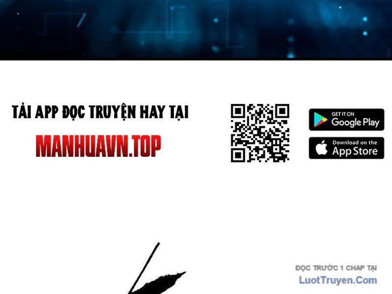 đọc truyện Mệnh Luân Chi Chủ! Khi Dị Biến Giáng Lâm Nhân Gian! Chương 163 ảnh 164 tại Thiên Thai Truyện