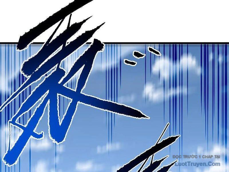 đọc truyện Mệnh Luân Chi Chủ! Khi Dị Biến Giáng Lâm Nhân Gian! Chương 163 ảnh 165 tại Thiên Thai Truyện