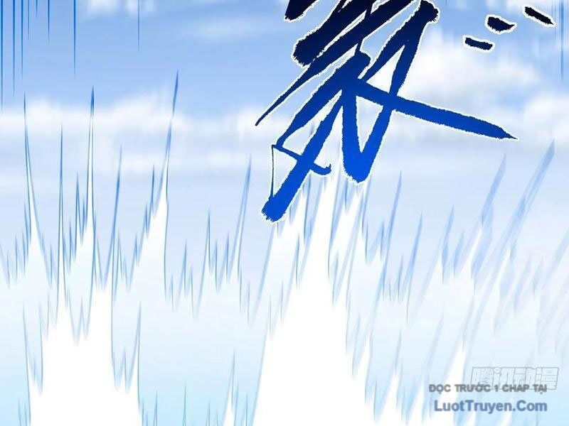 đọc truyện Mệnh Luân Chi Chủ! Khi Dị Biến Giáng Lâm Nhân Gian! Chương 163 ảnh 166 tại Thiên Thai Truyện