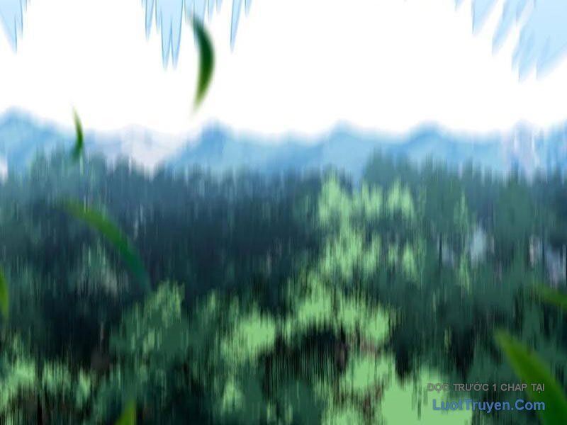 đọc truyện Mệnh Luân Chi Chủ! Khi Dị Biến Giáng Lâm Nhân Gian! Chương 163 ảnh 167 tại Thiên Thai Truyện