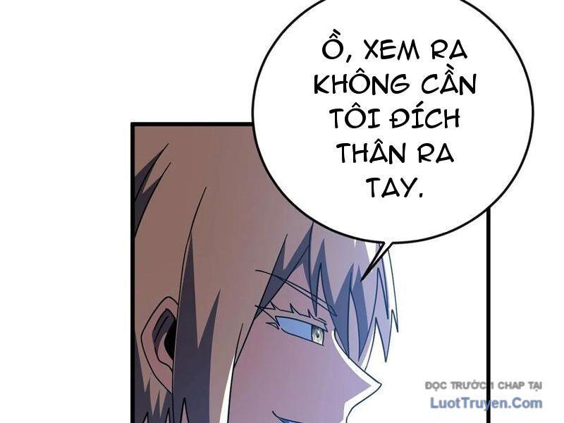 đọc truyện Mệnh Luân Chi Chủ! Khi Dị Biến Giáng Lâm Nhân Gian! Chương 163 ảnh 169 tại Thiên Thai Truyện