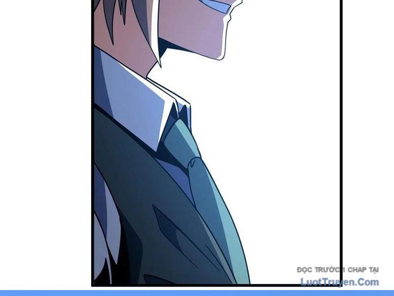 đọc truyện Mệnh Luân Chi Chủ! Khi Dị Biến Giáng Lâm Nhân Gian! Chương 163 ảnh 170 tại Thiên Thai Truyện