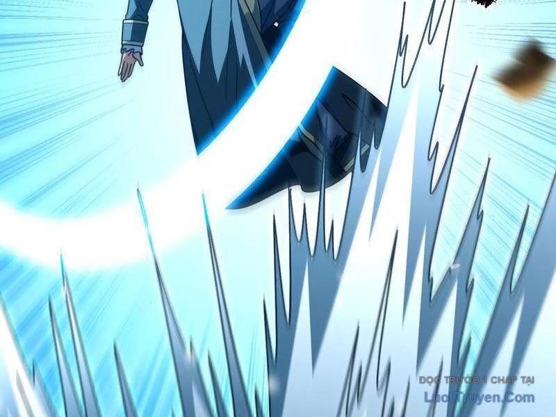 đọc truyện Mệnh Luân Chi Chủ! Khi Dị Biến Giáng Lâm Nhân Gian! Chương 163 ảnh 19 tại Thiên Thai Truyện