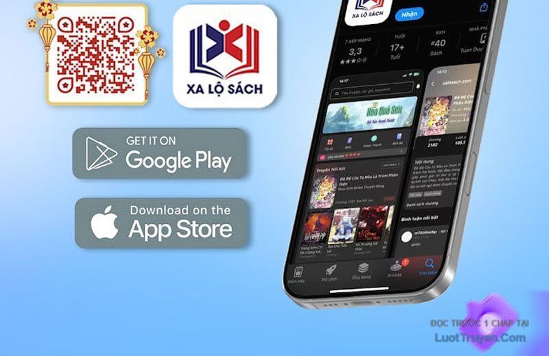 đọc truyện Mệnh Luân Chi Chủ! Khi Dị Biến Giáng Lâm Nhân Gian! Chương 163 ảnh 173 tại Thiên Thai Truyện