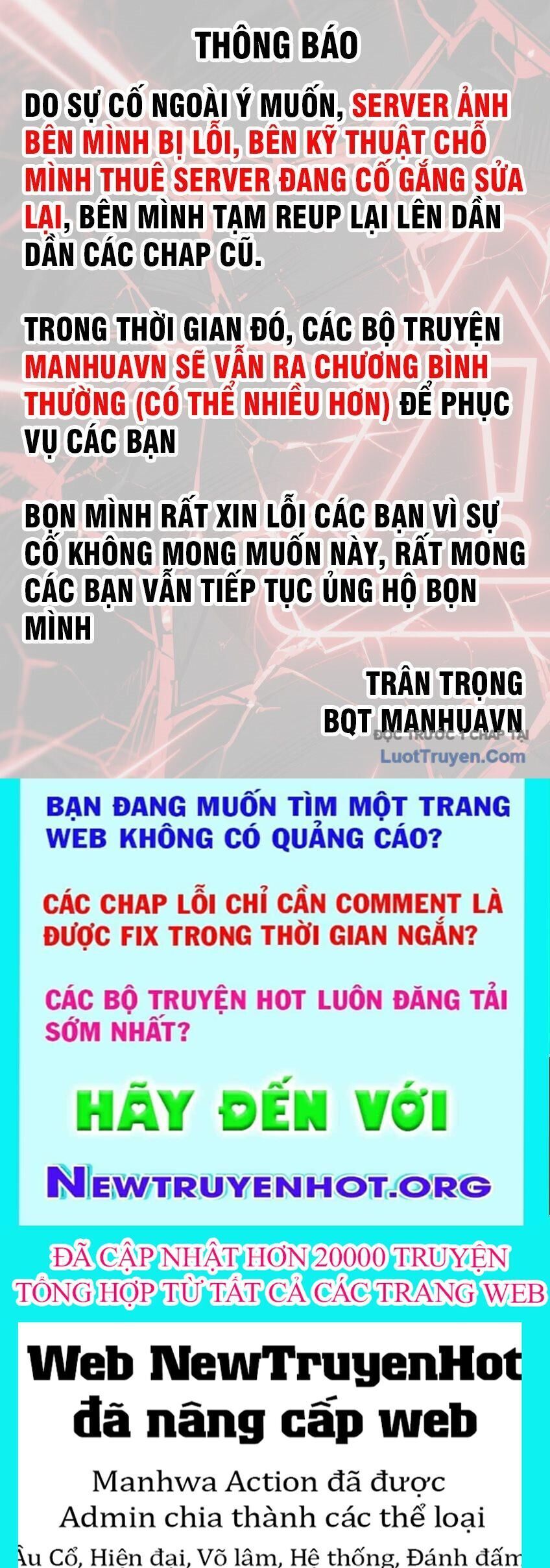 đọc truyện Mệnh Luân Chi Chủ! Khi Dị Biến Giáng Lâm Nhân Gian! Chương 163 ảnh 174 tại Thiên Thai Truyện