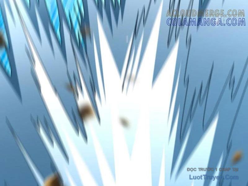 đọc truyện Mệnh Luân Chi Chủ! Khi Dị Biến Giáng Lâm Nhân Gian! Chương 163 ảnh 20 tại Thiên Thai Truyện