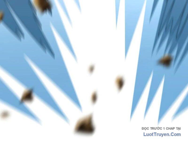 đọc truyện Mệnh Luân Chi Chủ! Khi Dị Biến Giáng Lâm Nhân Gian! Chương 163 ảnh 21 tại Thiên Thai Truyện